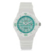 ساعت کاسیو Casio General زنانه مدل LRW-200H-3CVDF