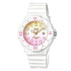 ساعت کاسیو Casio General زنانه مدل LRW-200H-4E2VDR