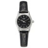 ساعت کاسیو Casio General زنانه مدل LTP-1094E-1ARDF