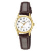 ساعت کاسیو Casio General زنانه مدل LTP-1094Q-7B5RDF
