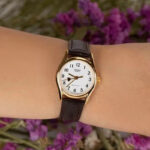 ساعت کاسیو Casio General زنانه مدل LTP-1094Q-7B5RDF