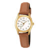 ساعت کاسیو Casio General زنانه مدل LTP-1094Q-7B8RDF