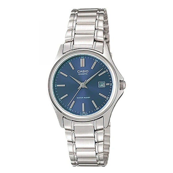 ساعت کاسیو Casio General زنانه مدل LTP-1183A-2ADF