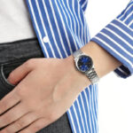 ساعت کاسیو Casio General زنانه مدل LTP-1183A-2ADF