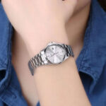 ساعت کاسیو Casio General زنانه مدل LTP-1183A-7ADF