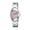 ساعت کاسیو Casio General زنانه مدل LTP-1241D-4ADF