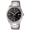 ساعت کاسیو Casio General زنانه مدل LTP-1302D-1A2VDF