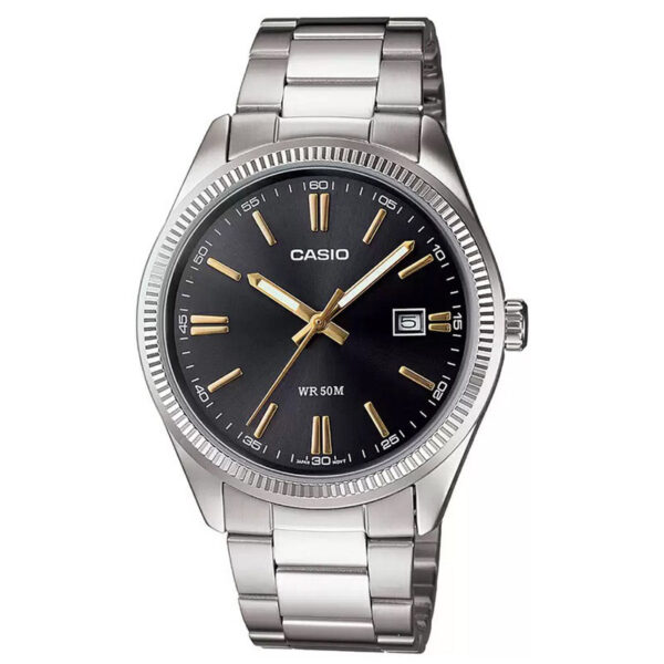 ساعت کاسیو Casio General زنانه مدل LTP-1302D-1A2VDF