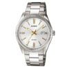ساعت کاسیو Casio General زنانه مدل LTP-1302D-7A2VDF