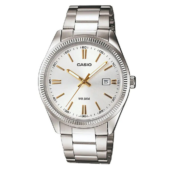 ساعت کاسیو Casio General زنانه مدل LTP-1302D-7A2VDF