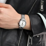ساعت کاسیو Casio General زنانه مدل LTP-1302D-7A2VDF