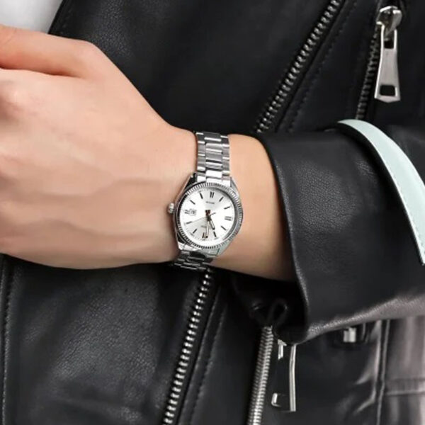 ساعت کاسیو Casio General زنانه مدل LTP-1302D-7A2VDF