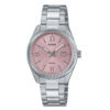 ساعت کاسیو Casio General زنانه مدل LTP-1302DD-4A1VDF