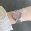 ساعت کاسیو Casio General زنانه مدل LTP-1302DD-4A1VDF