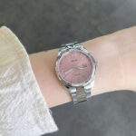 ساعت کاسیو Casio General زنانه مدل LTP-1302DD-4A1VDF