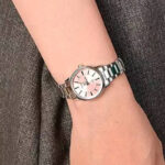 ساعت کاسیو Casio General زنانه مدل LTP-1303D-4AVDF