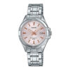 ساعت کاسیو Casio General زنانه مدل LTP-1308D-2AVDF
