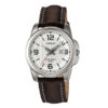 ساعت کاسیو Casio General زنانه مدل LTP-1314L-7AVDF