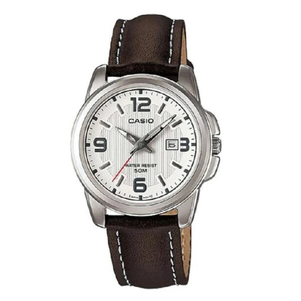 ساعت کاسیو Casio General زنانه مدل LTP-1314L-7AVDF