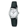 ساعت کاسیو Casio General زنانه مدل LTP-1904E-7BRDF