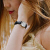 ساعت کاسیو Casio General زنانه مدل LTP-1904E-7BRDF