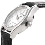ساعت کاسیو Casio General زنانه مدل LTP-1904E-7BRDF