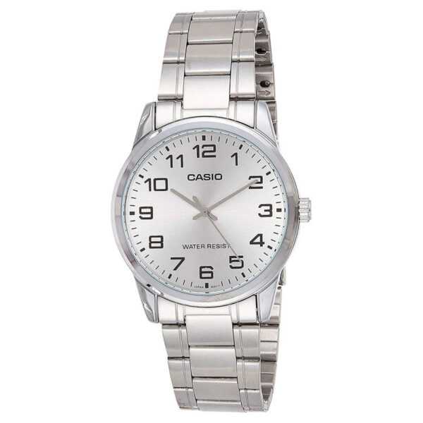ساعت کاسیو Casio General زنانه مدل LTP-V001D-7BUDF