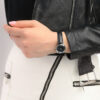 ساعت کاسیو Casio General مردانه مدل LTP-V002L-1AUDF