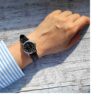 ساعت کاسیو Casio General زنانه مدل LTP-V002L-1BUDF