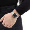 ساعت کاسیو Casio General زنانه مدل LTP-V004D-1BUDF