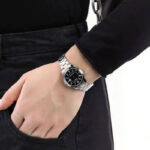ساعت کاسیو Casio General زنانه مدل LTP-V004D-1BUDF
