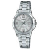 ساعت کاسیو Casio General زنانه مدل LTP-V004D-7B2UDF