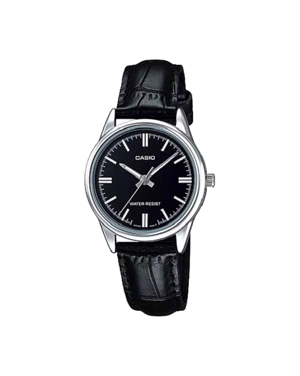 ساعت مچی زنانه کاسیو CASIO LTP-V005L-1A