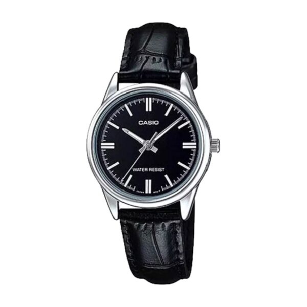 ساعت مچی زنانه کاسیو CASIO LTP-V005L-1A