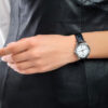 ساعت کاسیو Casio General زنانه مدل LTP-V005L-7B2UDF