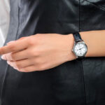 ساعت کاسیو Casio General زنانه مدل LTP-V005L-7B2UDF