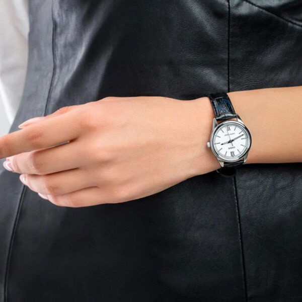 ساعت کاسیو Casio General زنانه مدل LTP-V005L-7B2UDF