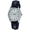 ساعت کاسیو Casio General زنانه مدل LTP-V005L-7BUDF