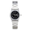 ساعت کاسیو Casio General زنانه مدل LTP-V006D-1BUDF