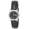 ساعت کاسیو Casio General زنانه مدل LTP-V006L-1BUDF