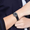 ساعت کاسیو Casio General زنانه مدل LTP-V006L-1BUDF