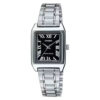 ساعت کاسیو Casio General زنانه مدل LTP-V007D-1BUDF