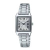 ساعت کاسیو Casio General زنانه مدل LTP-V007D-7BUDF