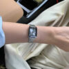 ساعت کاسیو Casio General زنانه مدل LTP-V007D-7BUDF