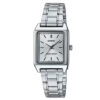 ساعت کاسیو Casio General زنانه مدل LTP-V007D-7EUDF