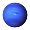 ساعت سواچ مدل MISSION TO NEPTUNE SO33N100 از کالکشن MOONSWATCH
