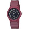 ساعت کاسیو Casio General یونیسکس مدل MQ-24UC-4BDF