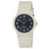 ساعت کاسیو Casio General یونیسکس مدل MQ-24UC-8BDF
