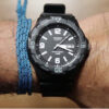 ساعت کاسیو Casio General مردانه مدل MRW-200H-1B2VDF