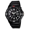 ساعت کاسیو Casio General مردانه مدل MRW-200H-1BVDF